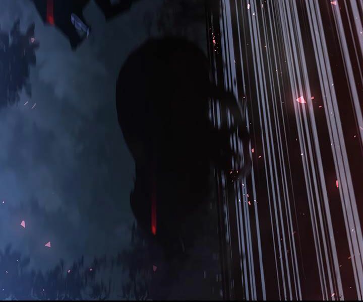 khát vọng trỗi dậy chapter 76 172