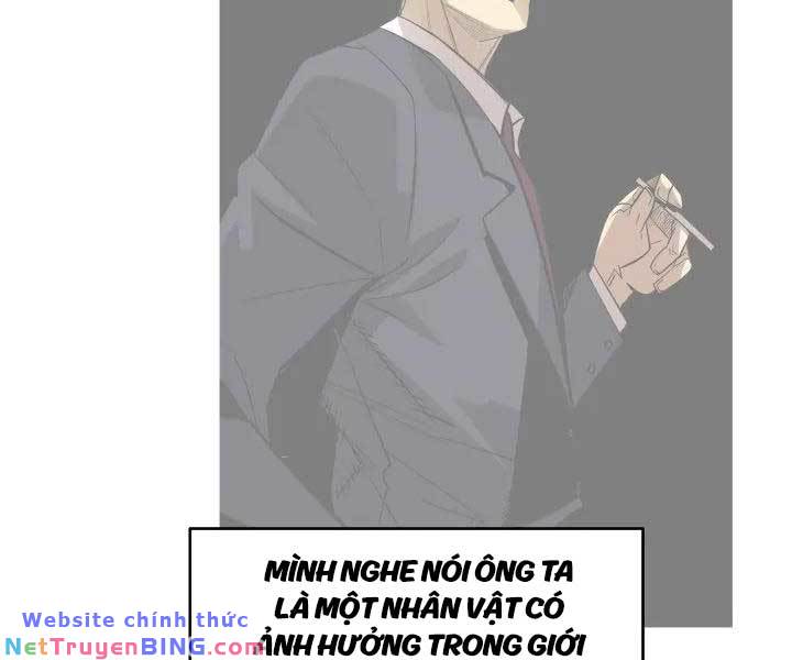 tôi là lính mới chapter 167 152