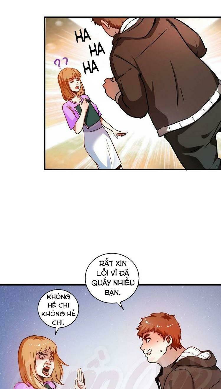 ta có rất nhiều thành tích chapter 3 25