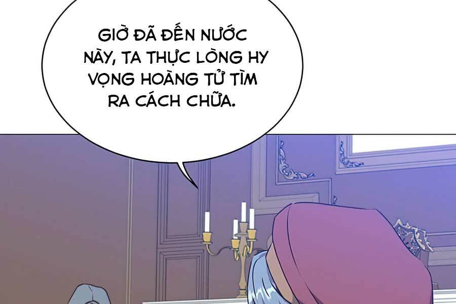 Anh Hùng Mạnh Nhất Trở Lại chapter 63 25
