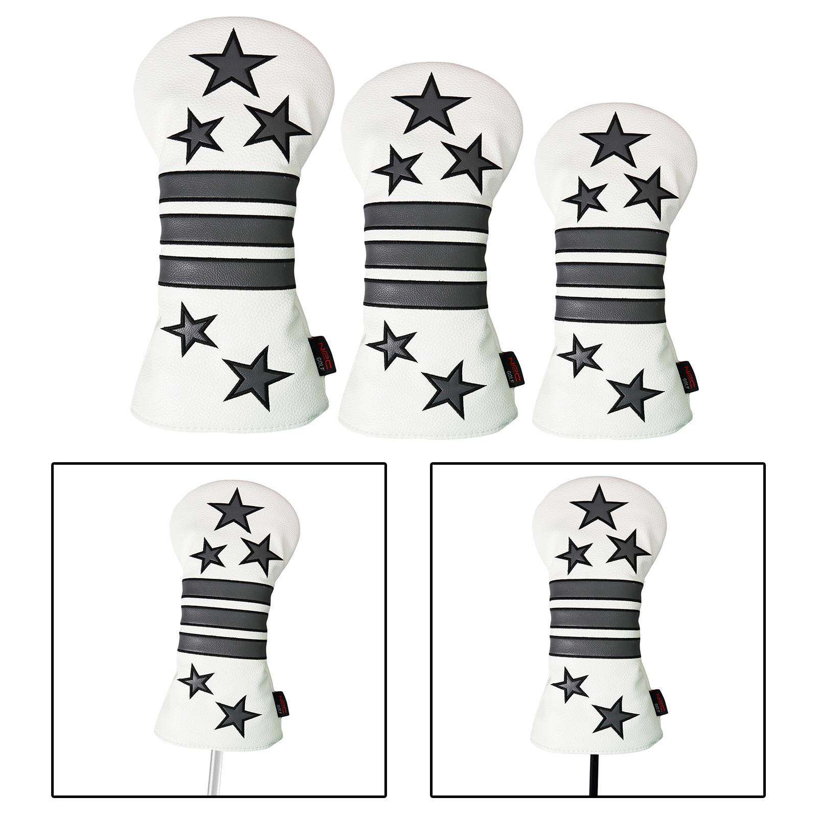 Anti-scratch Utility 3pcs