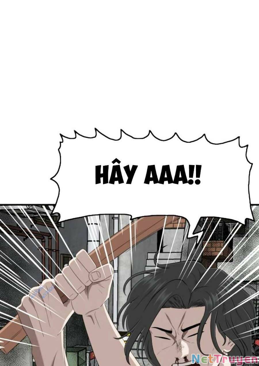 người xấu chapter 140 92