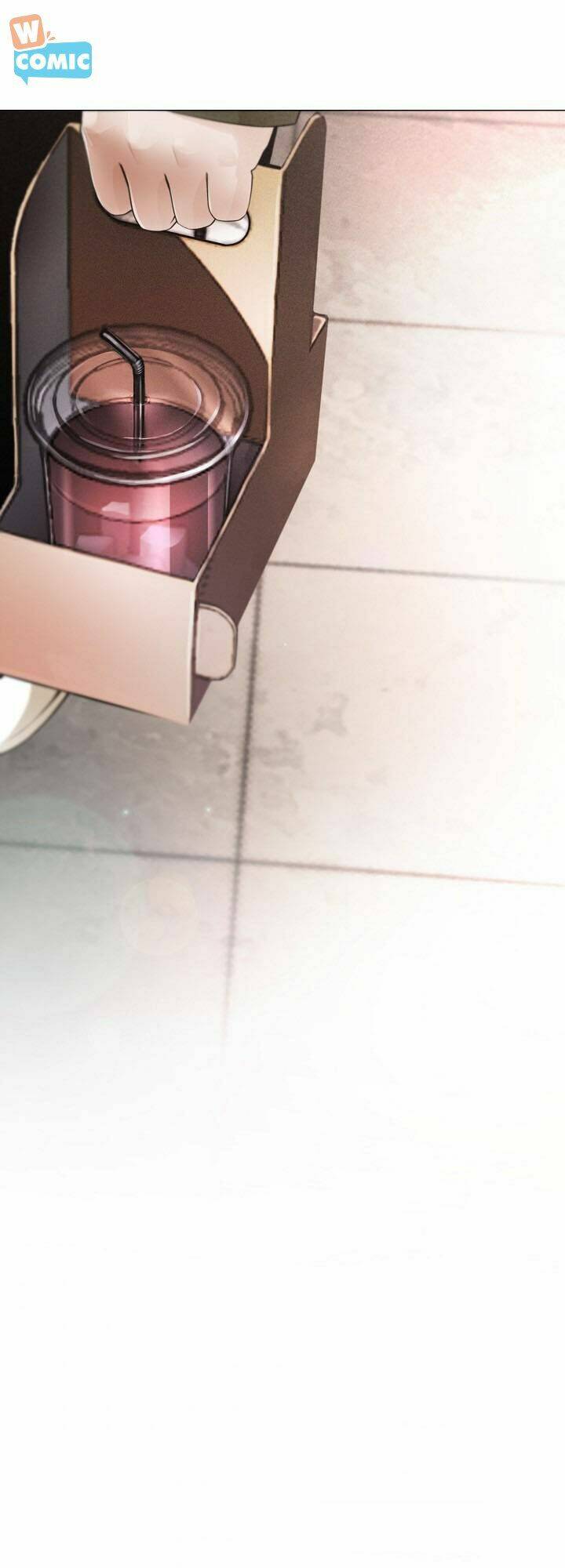 thước phim sự thật chapter 21 16