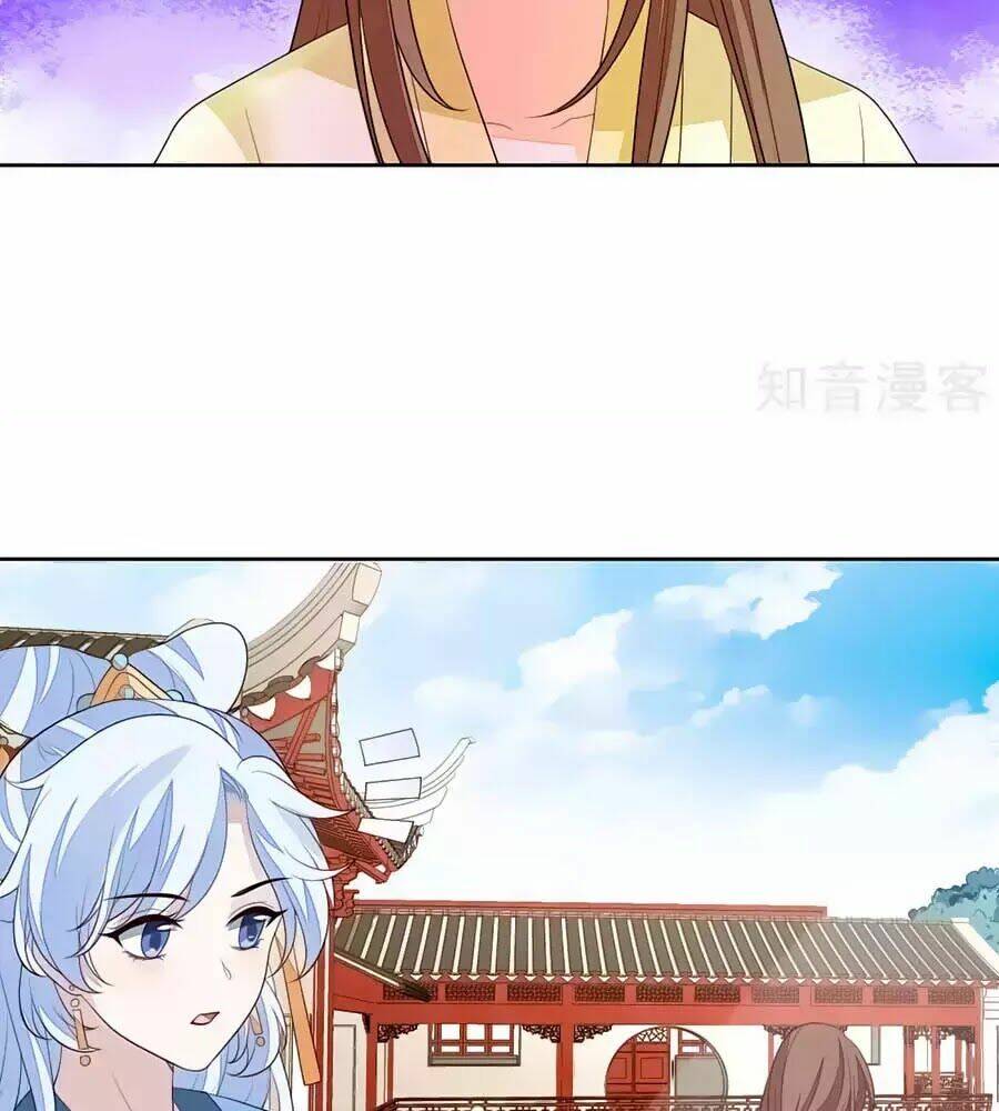 cửu khuyết phong hoa chapter 35 31