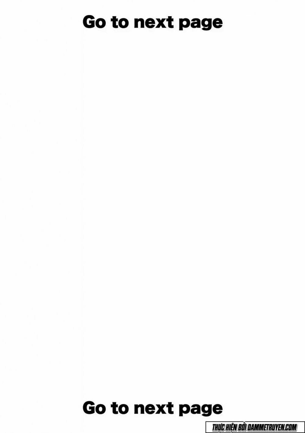 tokita ouma - đấu sĩ atula chapter 33 3