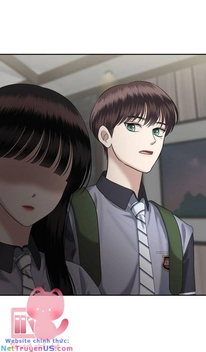 chị em tranh đấu chapter 25 77