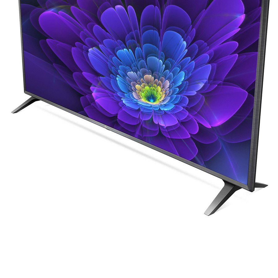 Smart Tivi LG 75 inch 4K UHD 75UM7500PTA - Hàng Chính Hãng