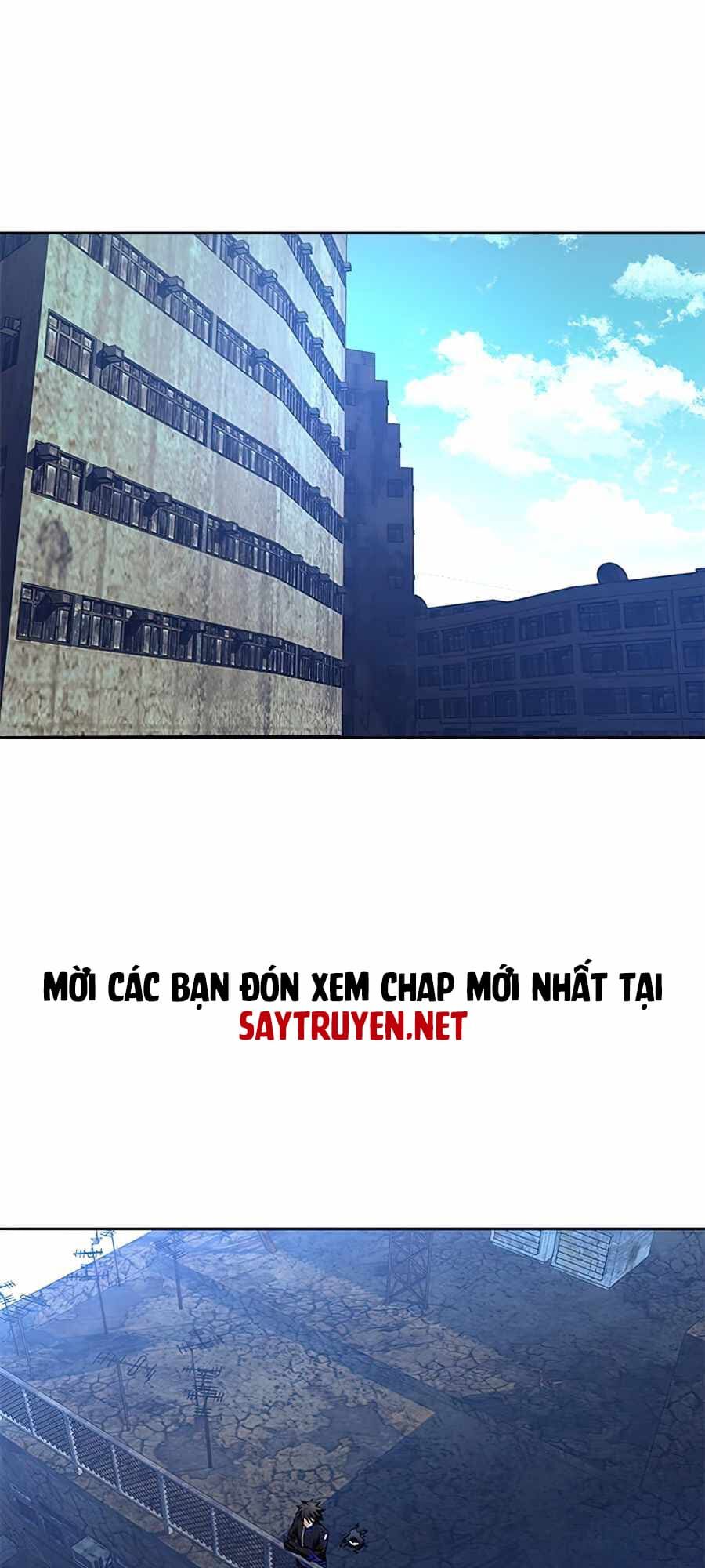 chuyển sinh thành ác nhân chapter 35 1