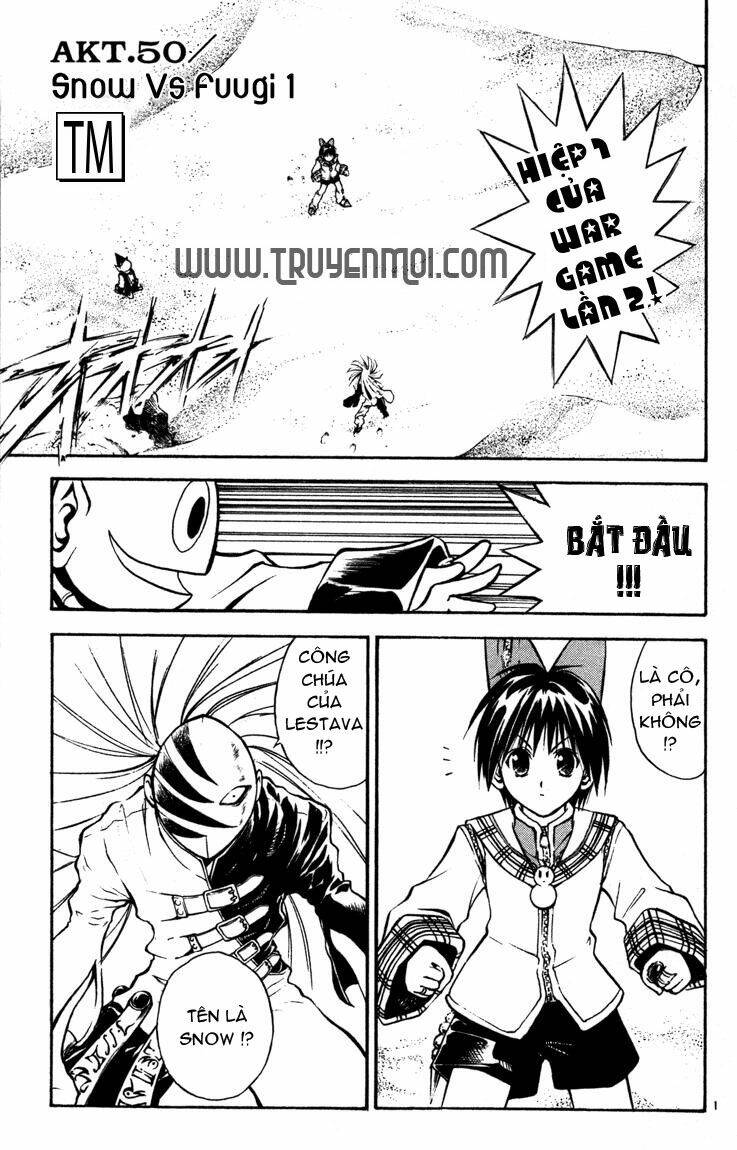 mar heaven chapter 50 1