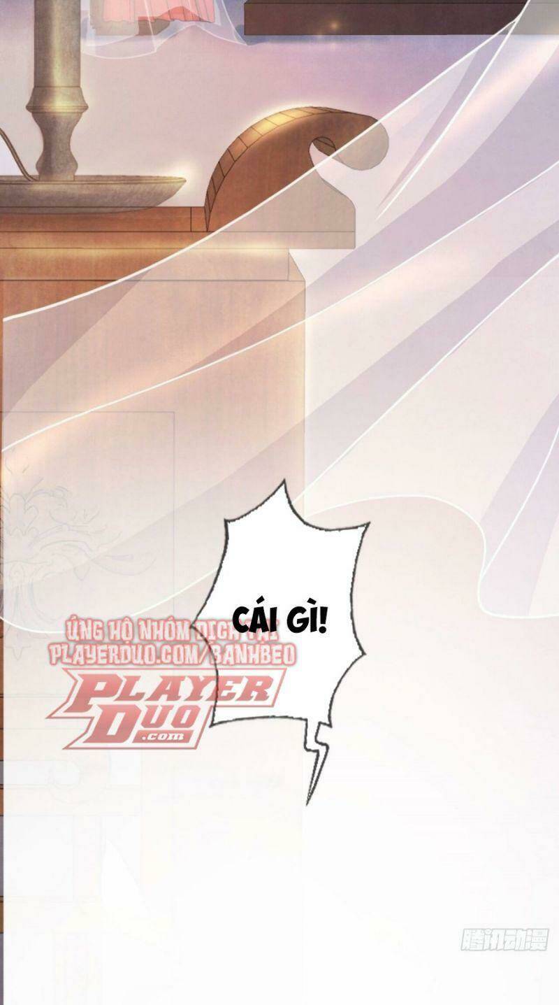 mê hoặc nhân tâm chapter 6 58