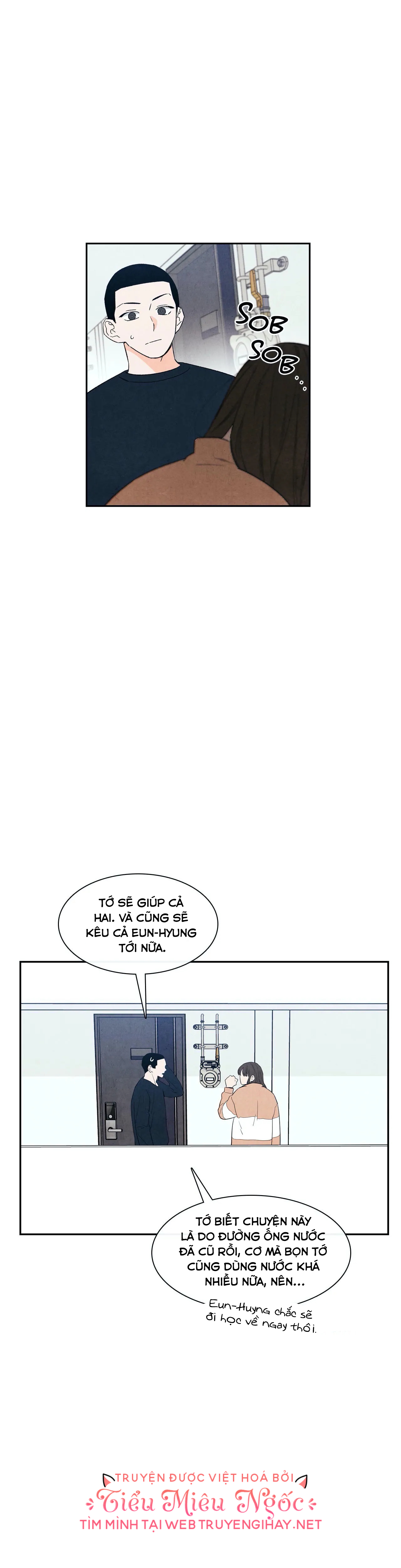 1 với 1 chapter 39 15