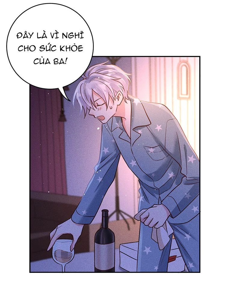 mê muội mất cả ý chí chapter 60 5