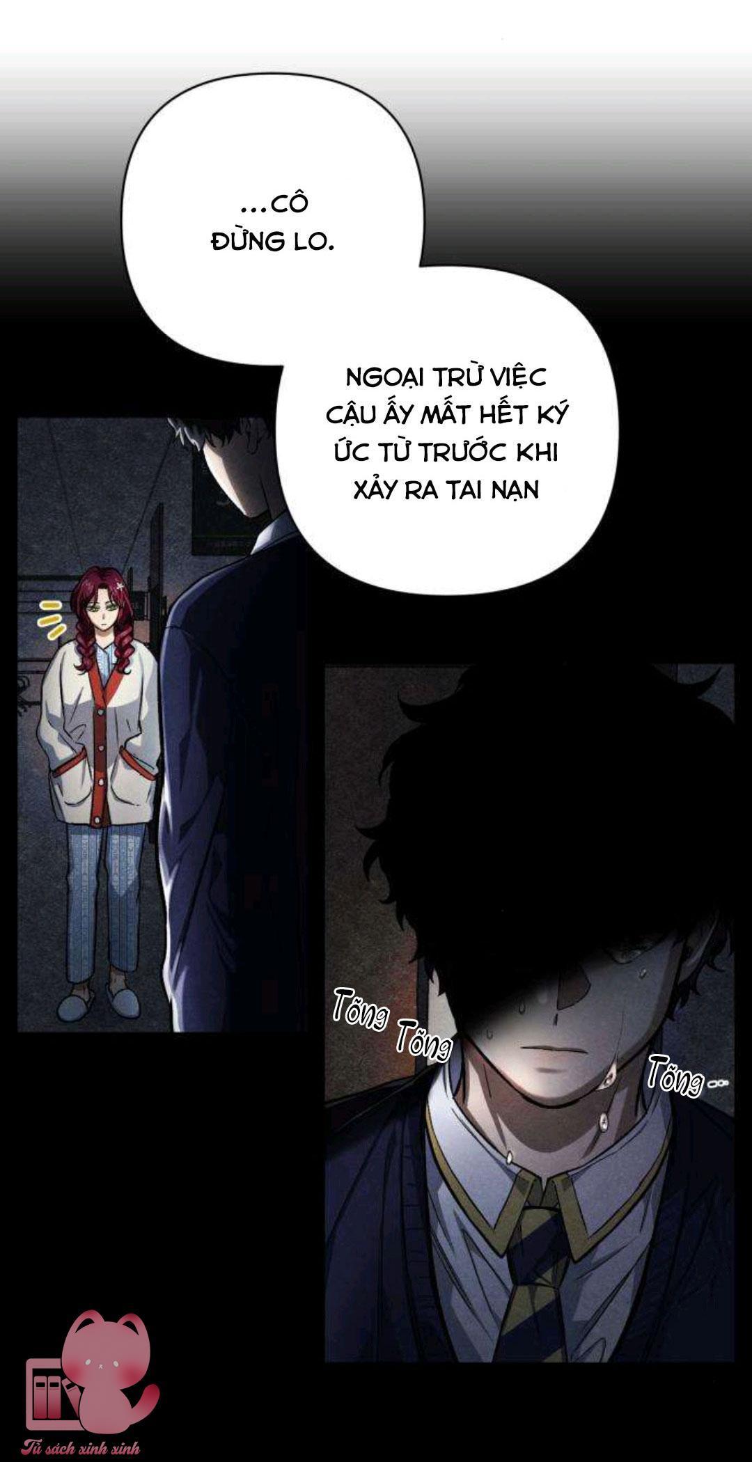xin người đừng quên chapter 5 120