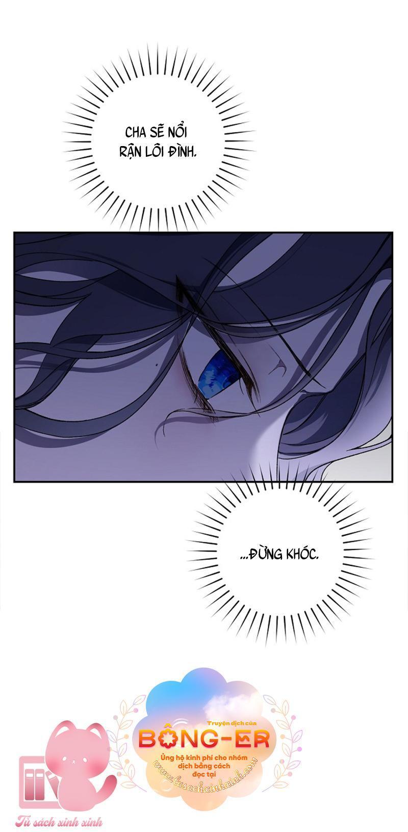 trang trại hạt dẻ cạnh hoàng cung chapter 38 16