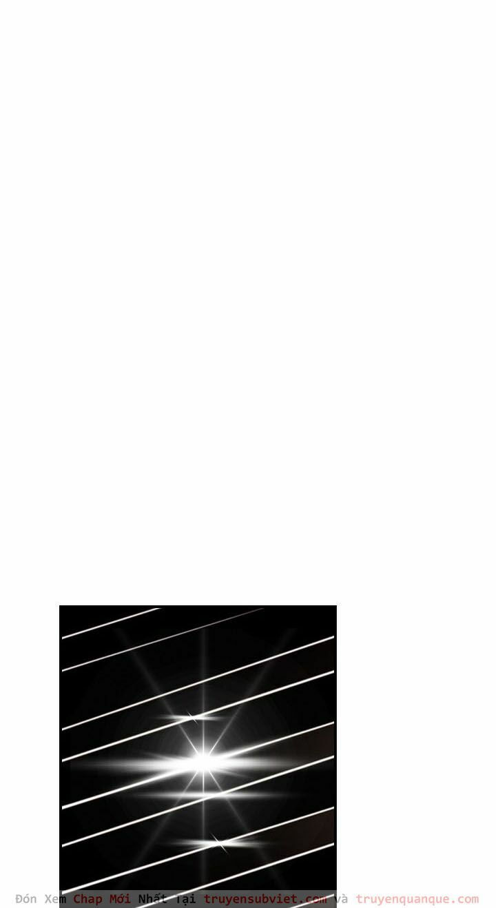 tôi sinh ra để làm người vĩ đại chapter 13 7