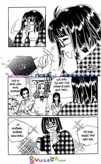 mùa hạ vàng chapter 4 57