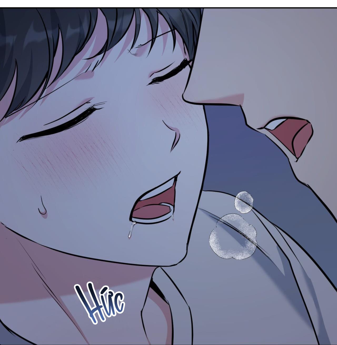 khu rừng tĩnh lặng chapter 13 23