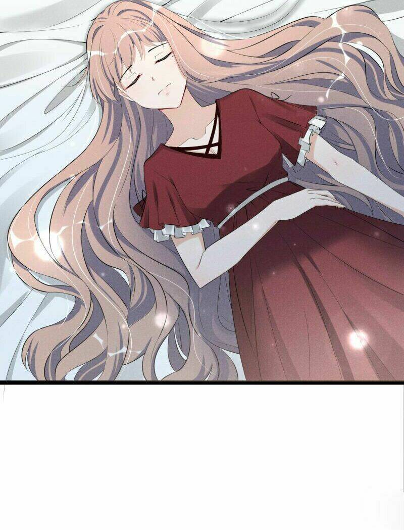 cạm bẫy lửa tình chapter 11 26