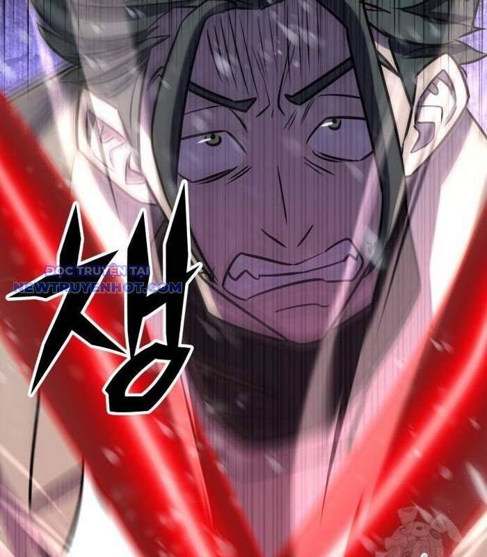 thợ săn huyền thoại trẻ hóa chapter 37 34