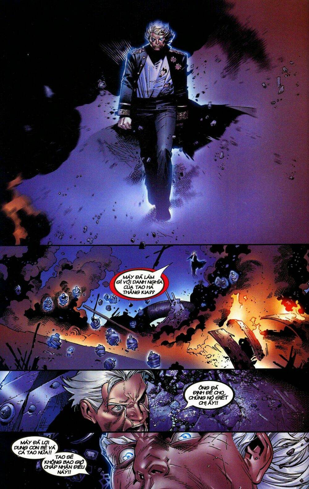 house of m chapter 7 20