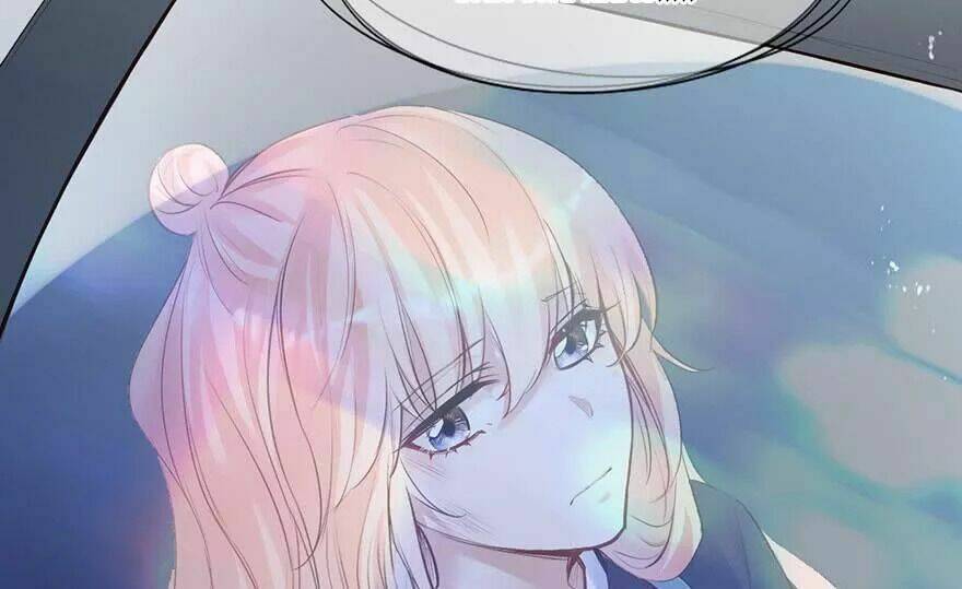 sau này vẫn cứ thích em chapter 39.5 50