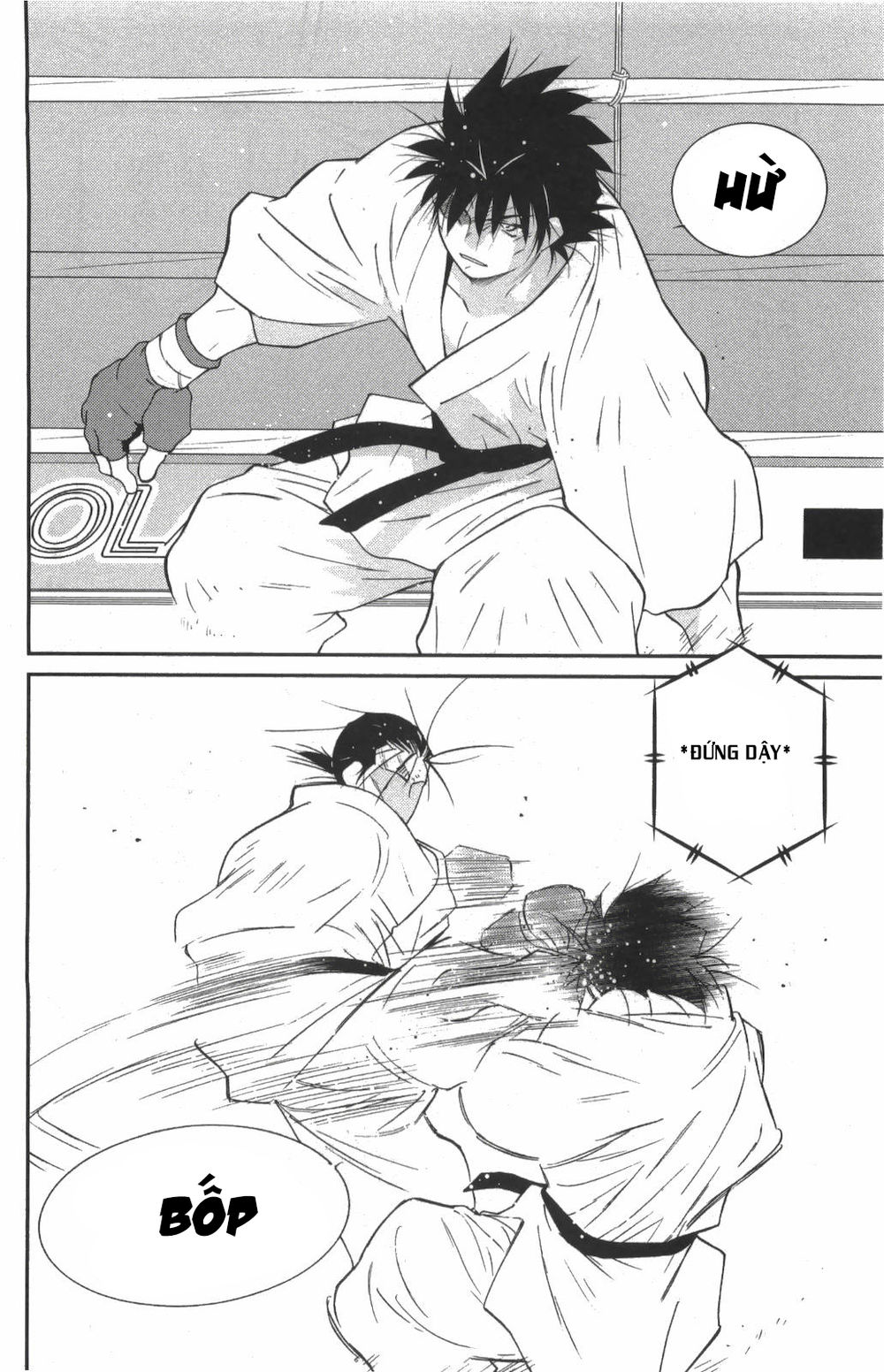 truyền nhân atula 3 chapter 24 19