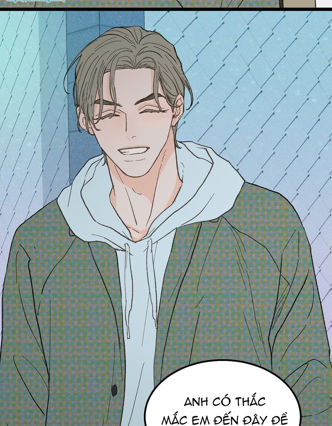 vùng cấm tình yêu của beta chapter 20 19