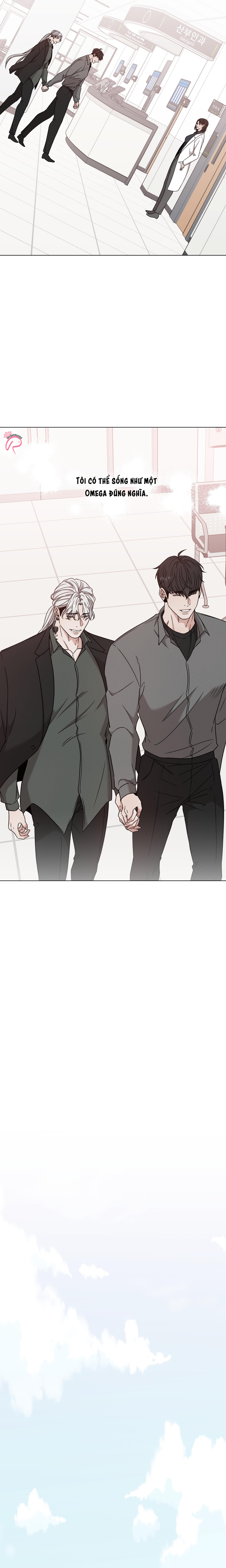 hội chứng minmotion chapter 68 15