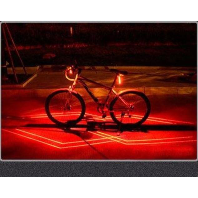 Đèn Led Spiderman IPX5