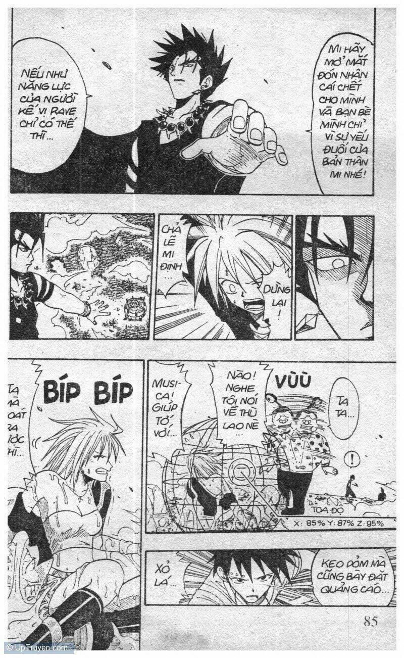 rave master (scan) chapter 5 79