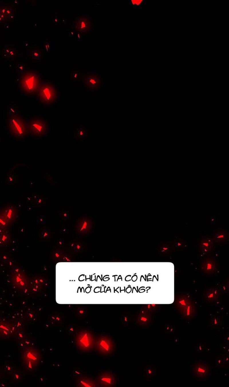 tử thần chapter 37 92