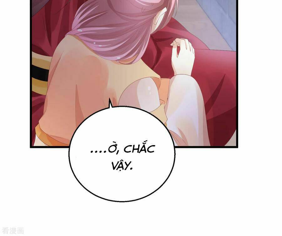 xuyên nhanh - hướng dẫn tự cứu của nữ phụ chapter 13 24