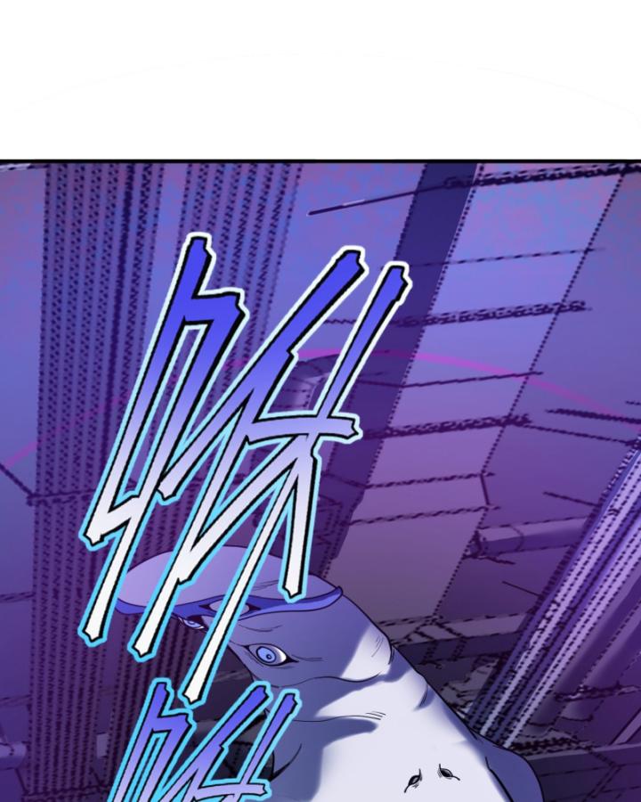 mạt thế đóng băng: không còn con đường sống sót chapter 4 127