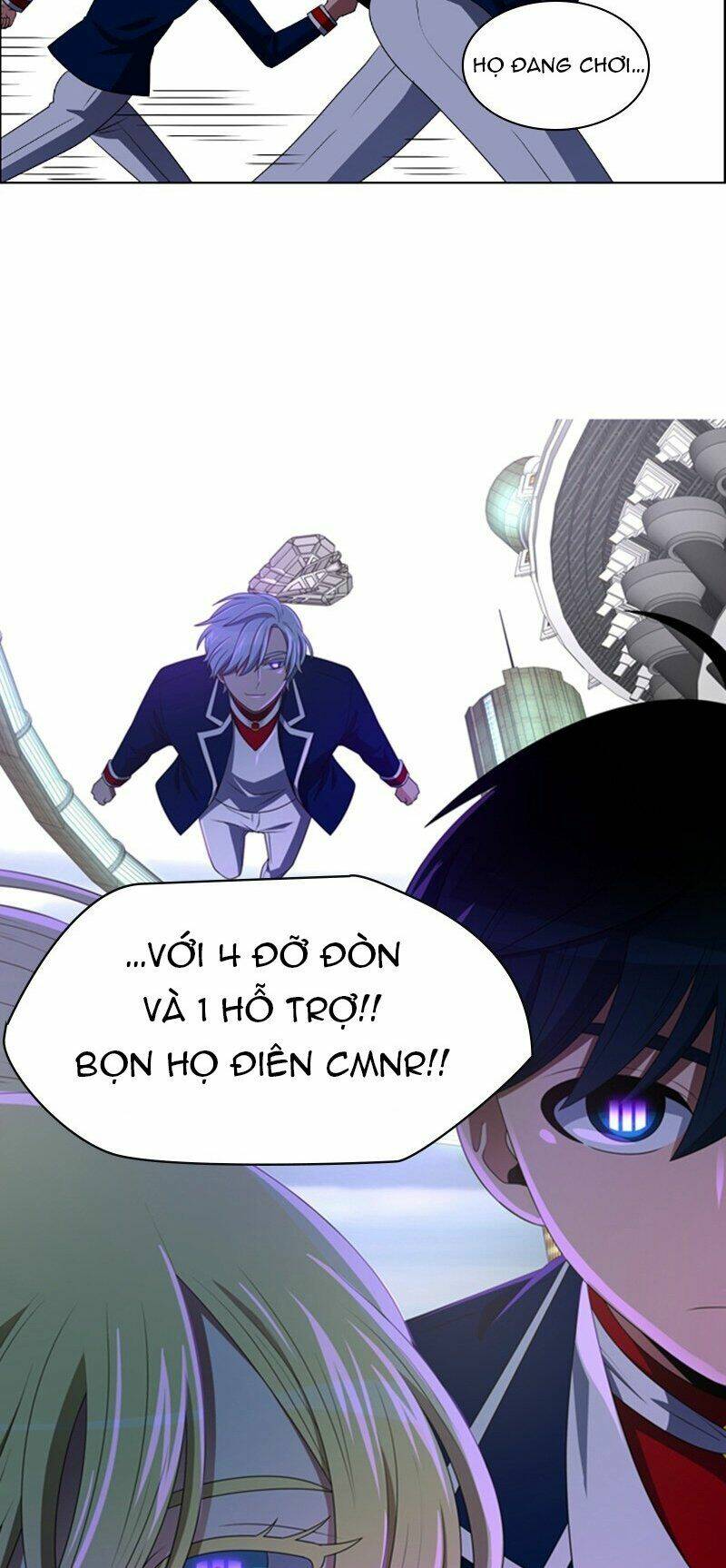 no scope chapter 82 16