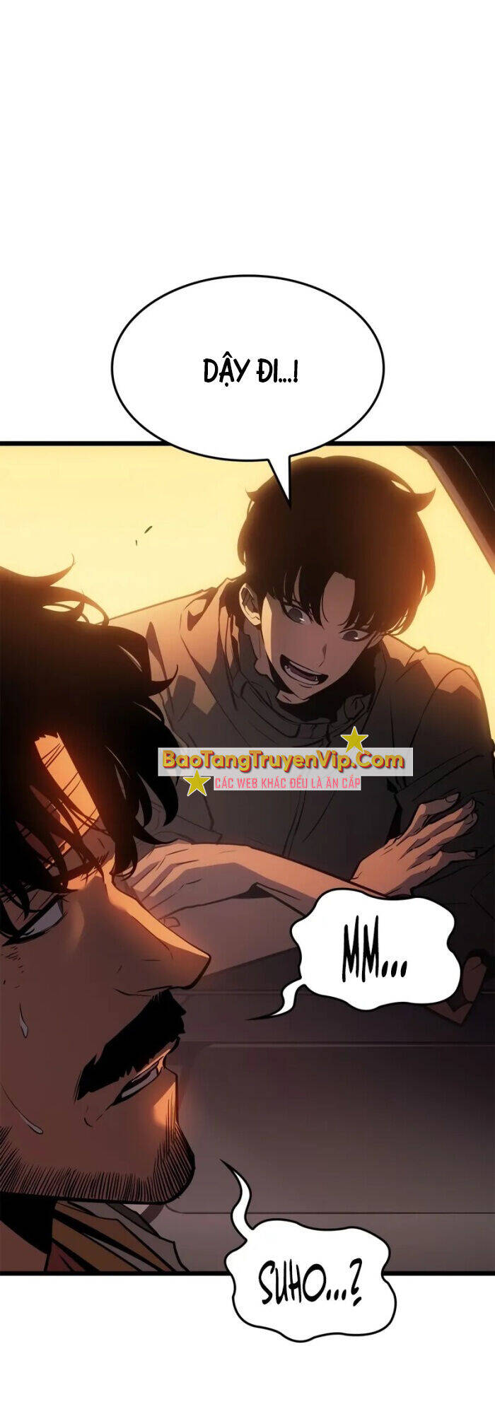 solo leveling : ragnarok chapter 30 4