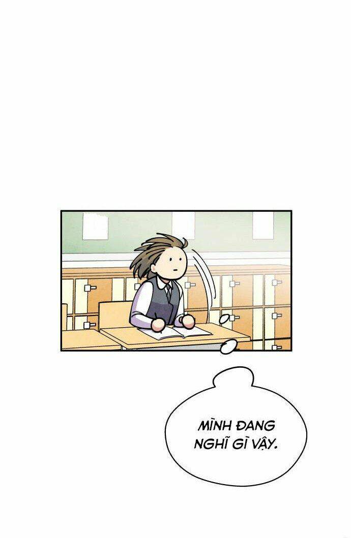 tai sói và mũ đỏ chapter 39 30