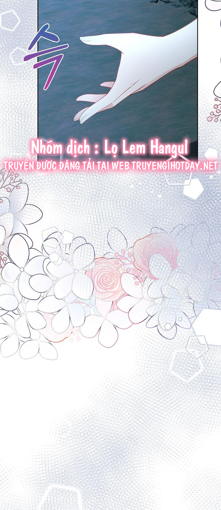 tôi sẽ nuôi dưỡng hai đứa con của nam chính chapter 33 16