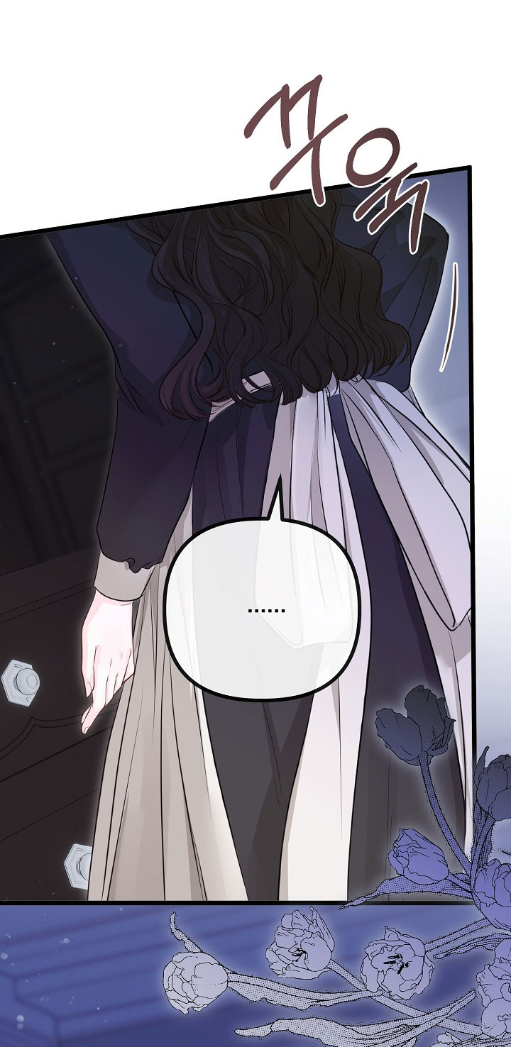 hãy giải thoát cho ta chapter 7.2 29