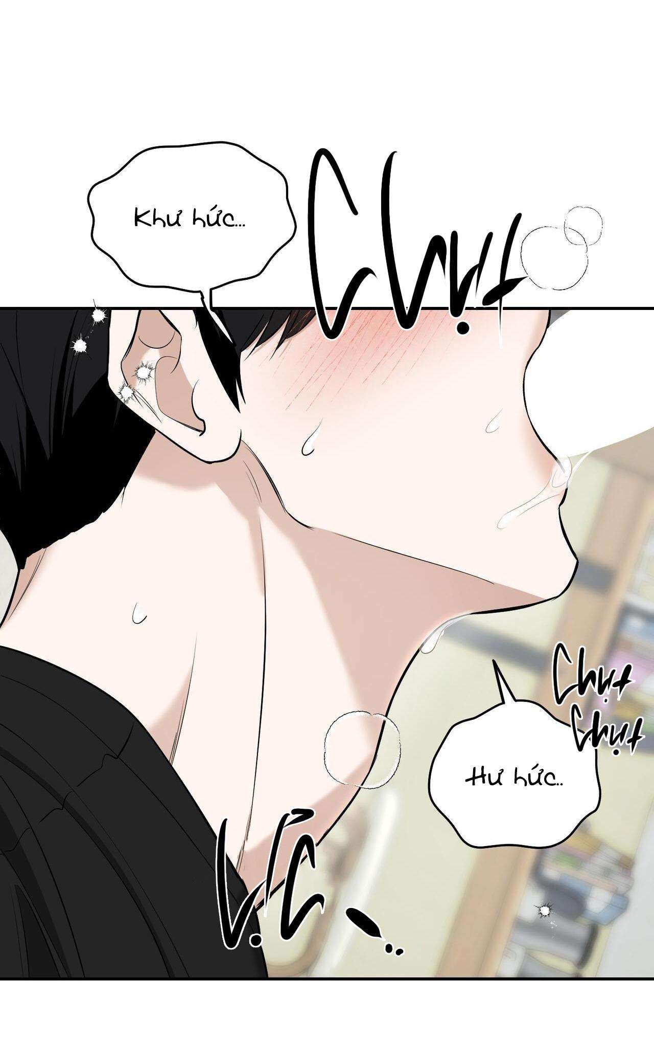 chàng trai cho em mọi thứ chapter 17 56