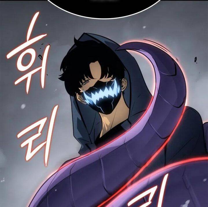 solo leveling : ragnarok chapter 36 46