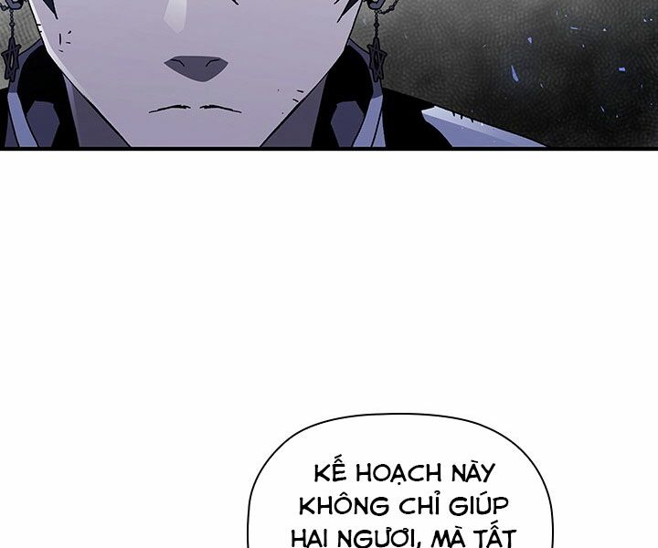 khát vọng trỗi dậy chapter 77 95