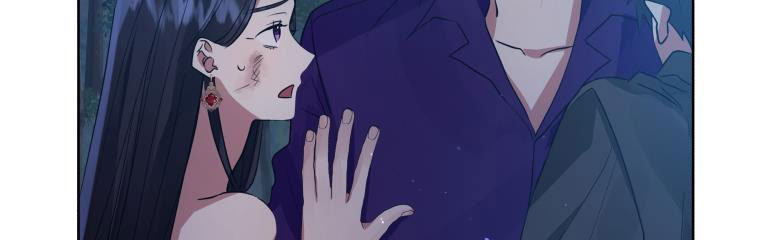 đánh cắp trái tim của nam chính chapter 27 274