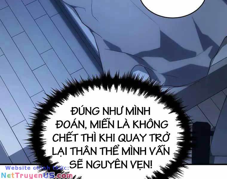 Người Chơi Mạnh Nhất Hồi Quy Lần Thứ 100 chapter 17 123
