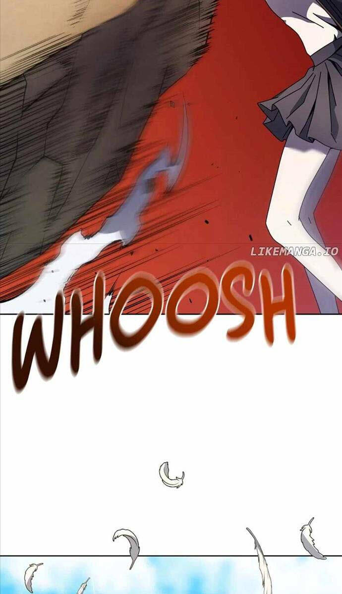 tử linh sư thiên tài của học viện chapter 81 23