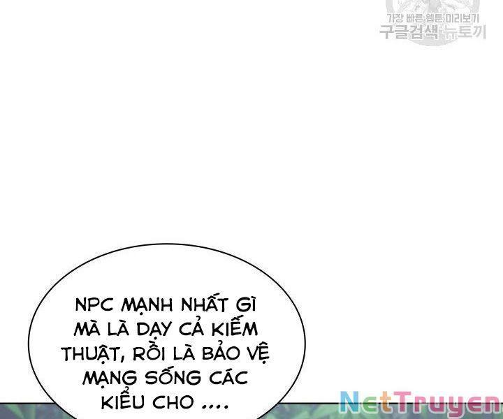 vượt qua giới hạn chapter 121 20