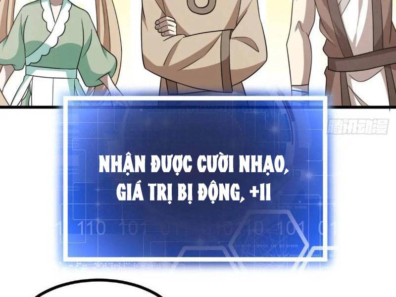 ta có một thân kỹ năng bị động chapter 57 27