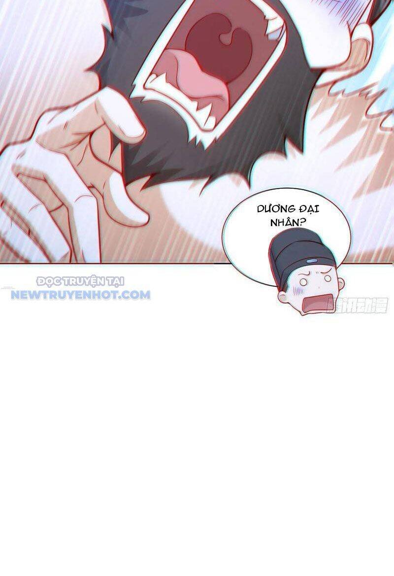 ta thực sự không muốn làm thần tiên chapter 60 44