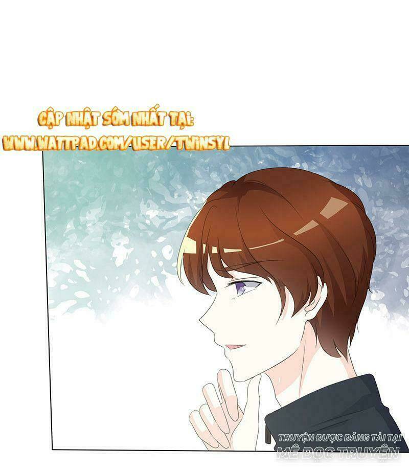 ái người tình xuất vu lam chapter 96 36