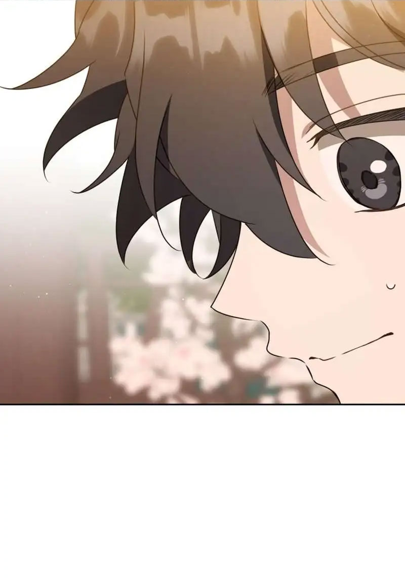 trở thành đứa cháu gái bị ghẻ lạnh trong gia tộc võ giả hùng mạnh chapter 63.2 4