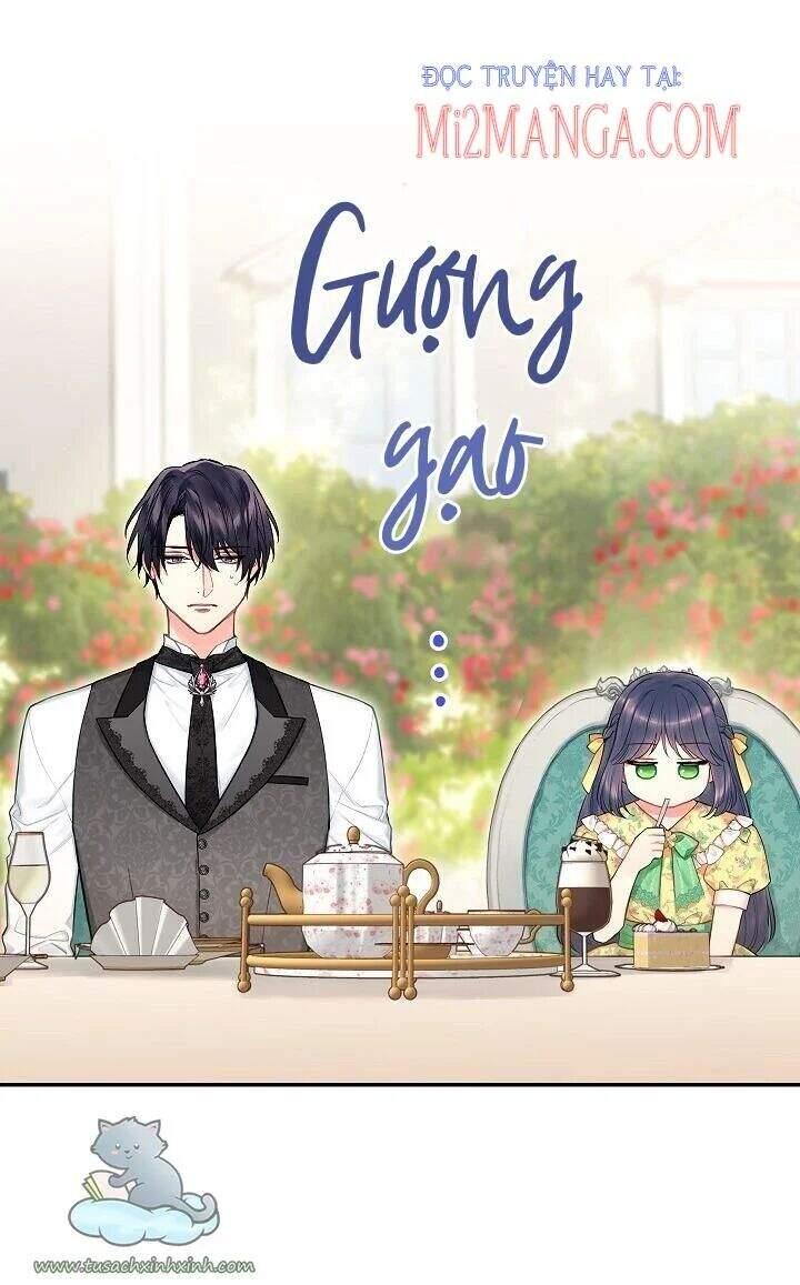 trọng sinh trở thành hoàng phi chapter 205 50